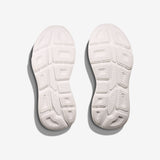 Hoka - Bondi 9 - Large - Femme