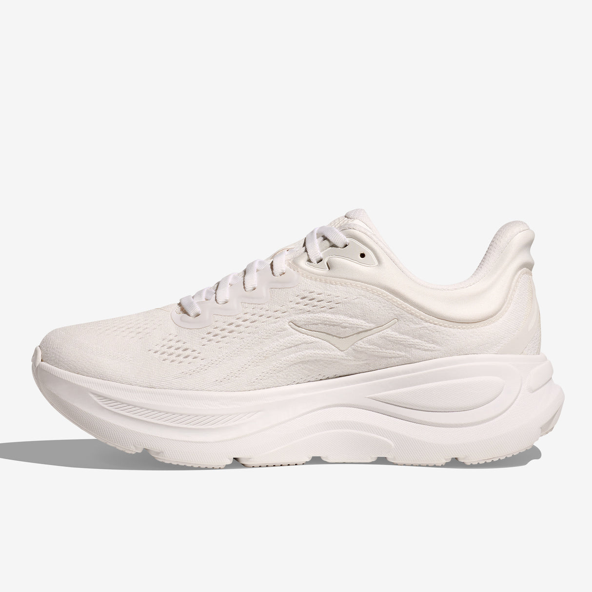 Hoka - Bondi 9 - Large - Femme