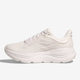 Hoka - Bondi 9 - Large - Femme