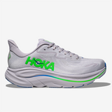 Hoka - Clifton 10 - Homme