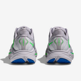 Hoka - Clifton 10 - Homme