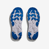 Hoka - Clifton 10 - Homme