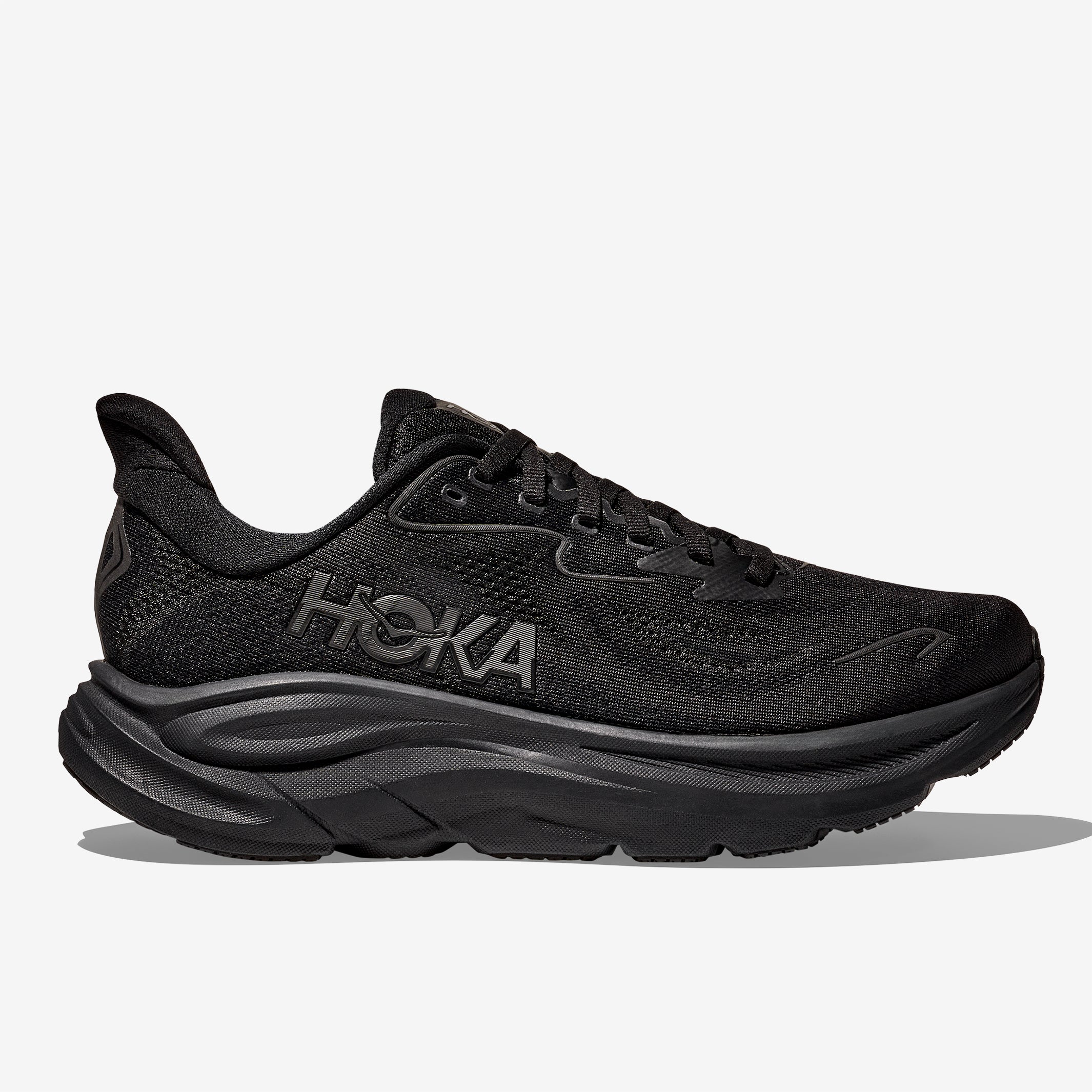 Chaussures De Course Extra Larges Homme - Confort Maxi, Respirantes, Pour Randonnée Et Sport - Taille 39 à 42 - 10