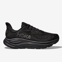 Hoka - Clifton 10 - Large - Homme