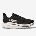 Hoka - Clifton 10 - Large - Homme