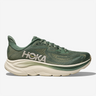 Hoka - Clifton 10 - Homme