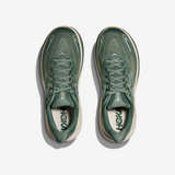 Hoka - Clifton 10 - Homme