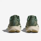 Hoka - Clifton 10 - Homme