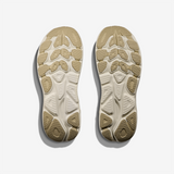 Hoka - Clifton 10 - Homme