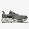 Hoka - Clifton 10 - Homme