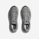 Hoka - Clifton 10 - Homme