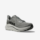 Hoka - Clifton 10 - Homme