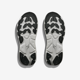 Hoka - Clifton 10 - Homme