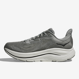 Hoka - Clifton 10 - Homme