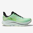 Hoka - Clifton 10 - Homme