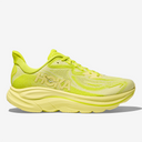 Hoka - Clifton 10 - Homme
