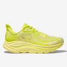 Hoka - Clifton 10 - Homme