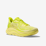 Hoka - Clifton 10 - Homme