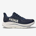 Hoka - Clifton 10 - Large - Homme