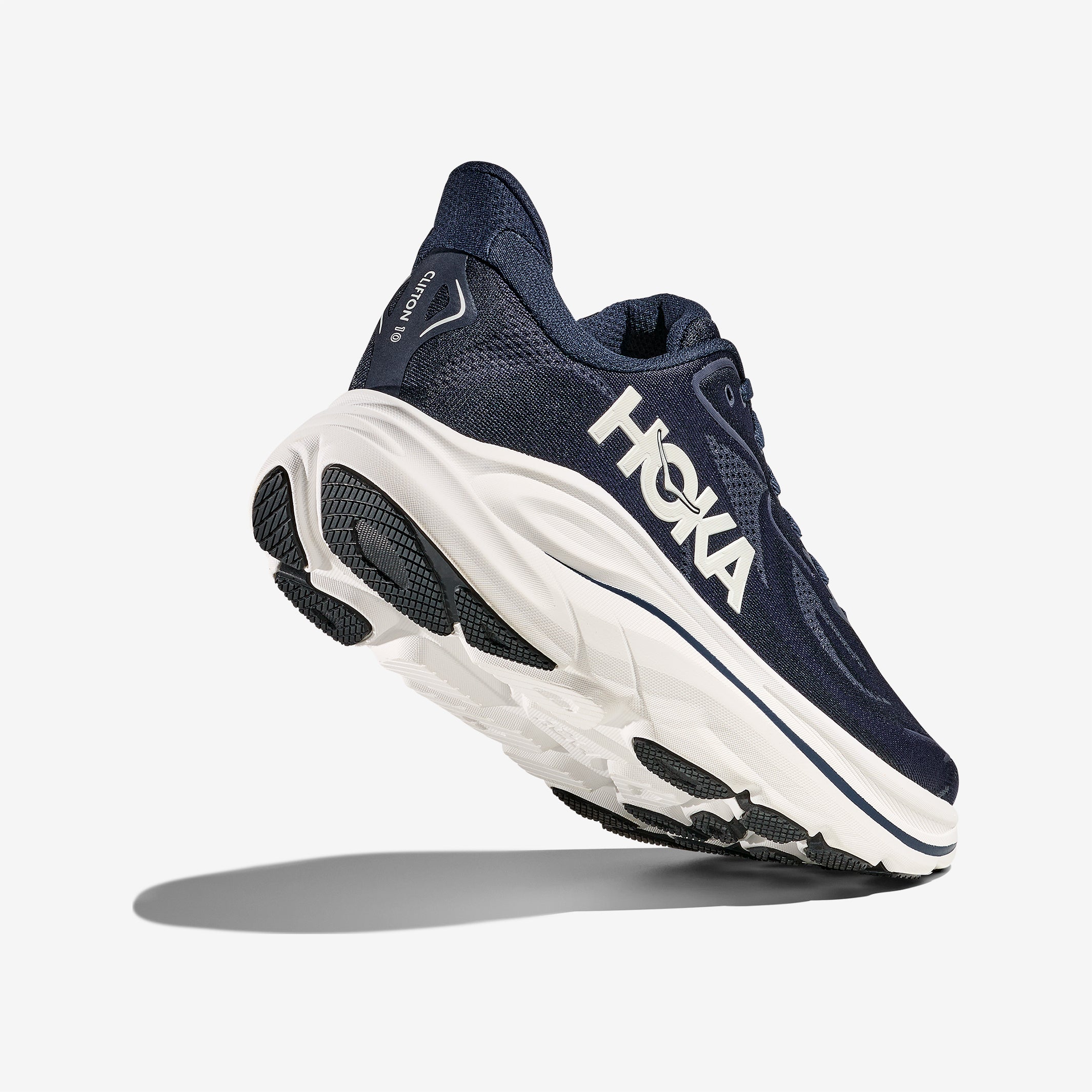 Chaussures De Course Extra Larges Homme - Confort Maxi, Respirantes, Pour Randonnée Et Sport - Taille 39 à 42 - 9
