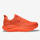 Hoka - Clifton 10 - Homme