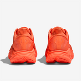 Hoka - Clifton 10 - Homme