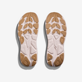 Hoka - Clifton 10 - Homme