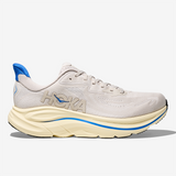 Hoka - Clifton 10 - Homme