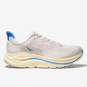 Hoka - Clifton 10 - Homme