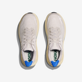 Hoka - Clifton 10 - Homme