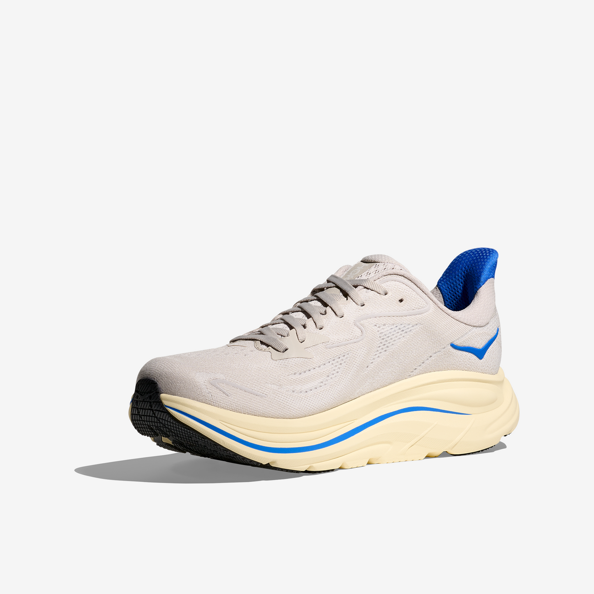 Hoka - Clifton 10 - Homme