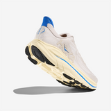 Hoka - Clifton 10 - Homme