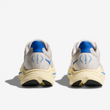 Hoka - Clifton 10 - Homme