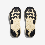 Hoka - Clifton 10 - Homme