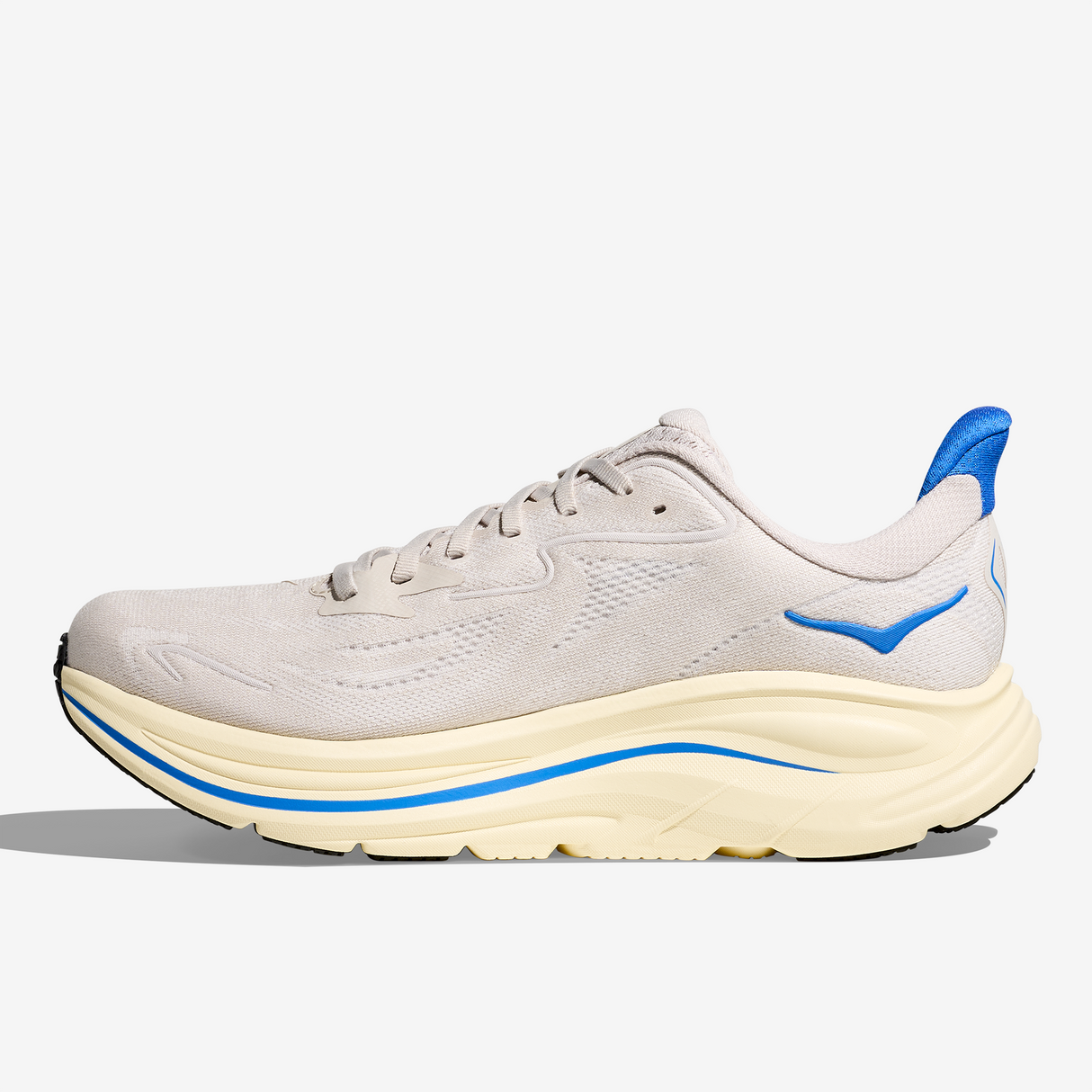 Hoka - Clifton 10 - Homme