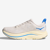 Hoka - Clifton 10 - Homme