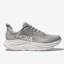 Hoka - Clifton 10 - Large - Homme