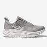 Hoka - Clifton 10 - Homme