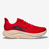 Hoka - Clifton 10 - Large - Homme