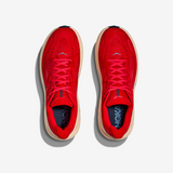 Hoka - Clifton 10 - Large - Homme