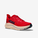 Hoka - Clifton 10 - Large - Homme