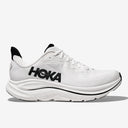 Hoka - Clifton 10 - Homme