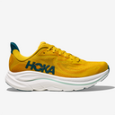 Hoka - Clifton 10 - Homme