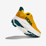Hoka - Clifton 10 - Homme