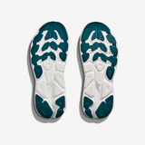 Hoka - Clifton 10 - Homme