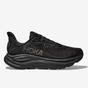 Hoka - Clifton 10 - Large - Femme