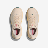 Hoka - Clifton 10 - Femme