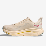 Hoka - Clifton 10 - Femme