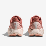 Hoka - Clifton 10 - Large - Femme