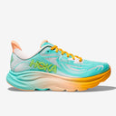 Hoka - Clifton 10 - Femme